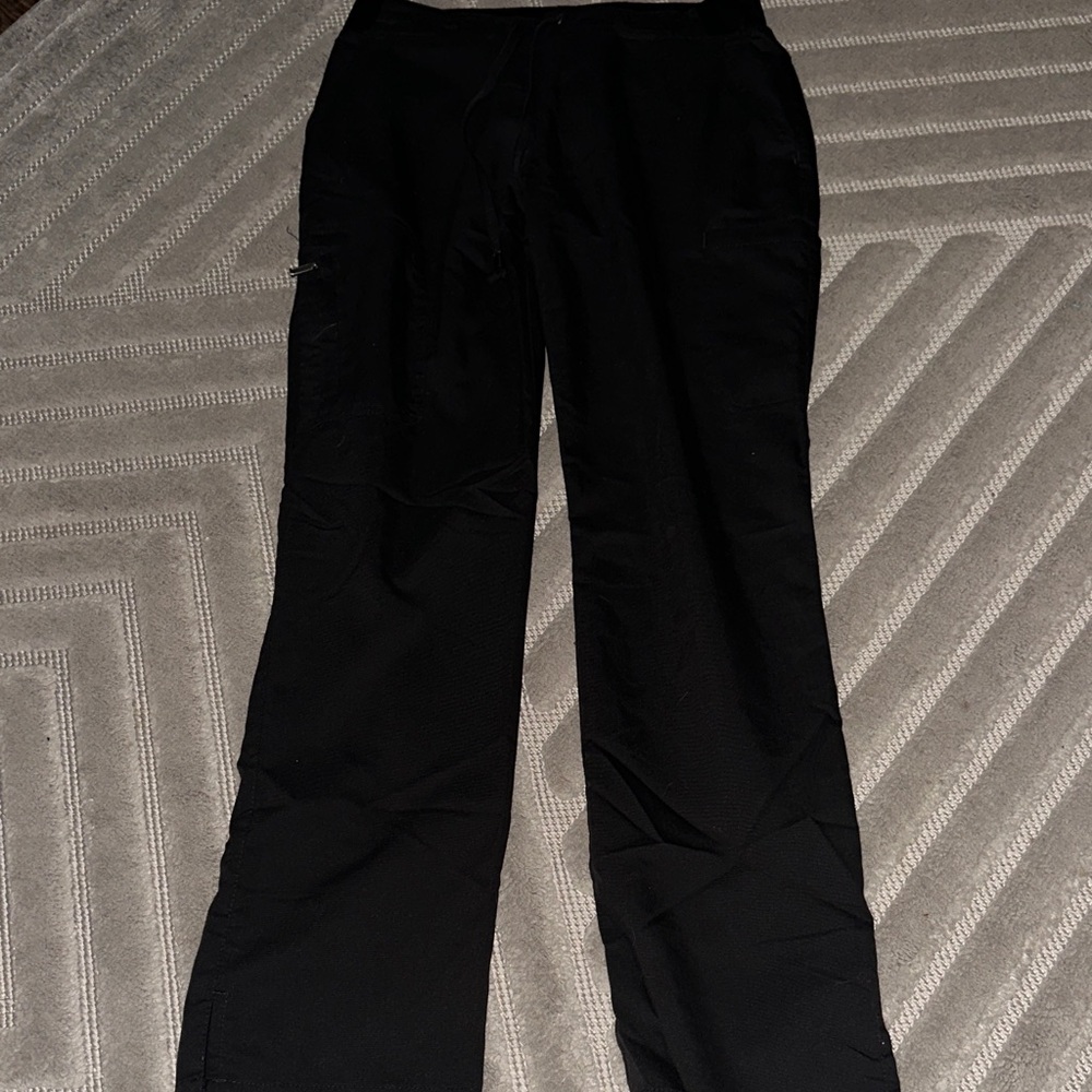 Greys anatomy scrub pants